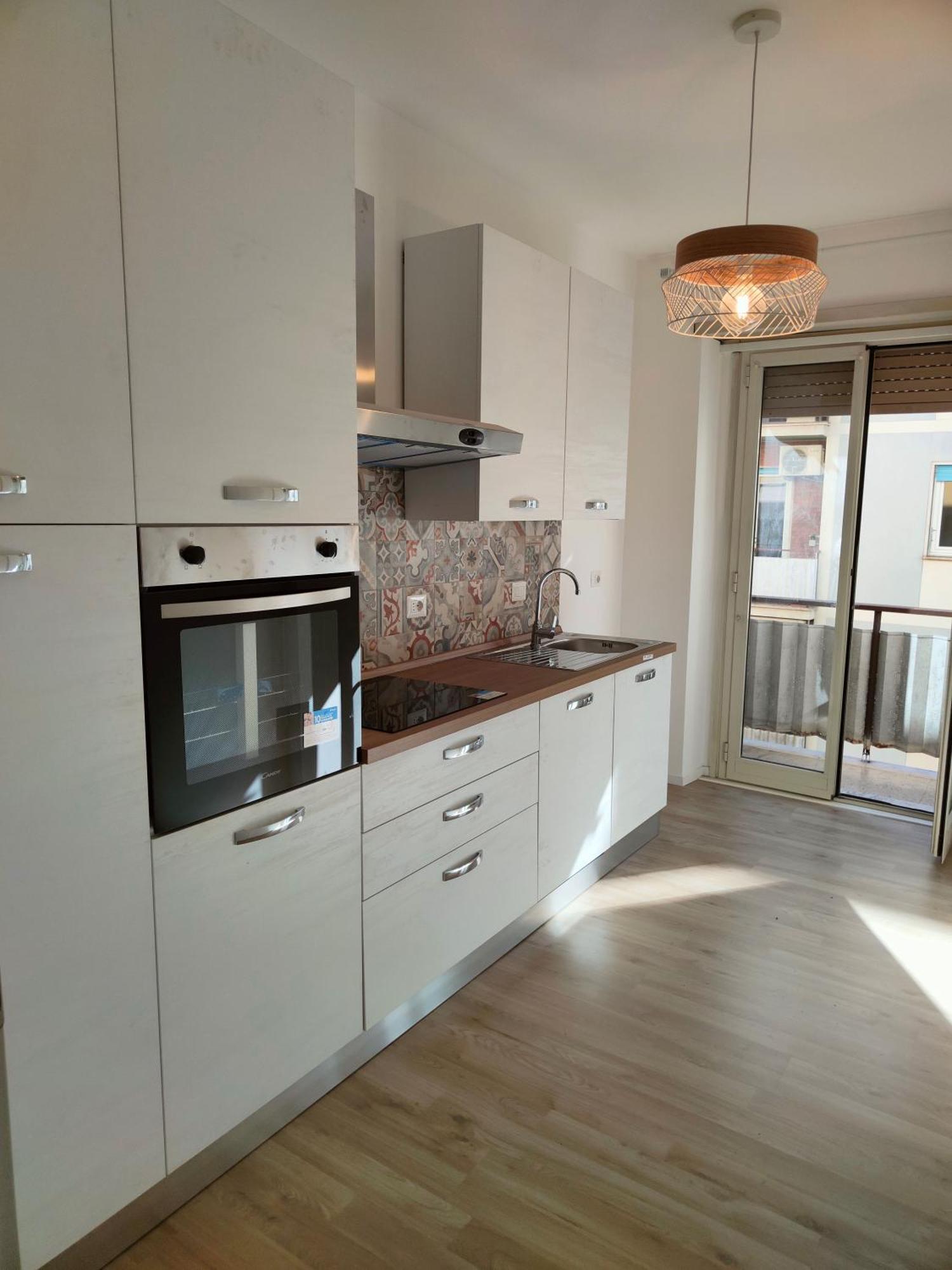Roma Maison Gio' Bagian luar foto