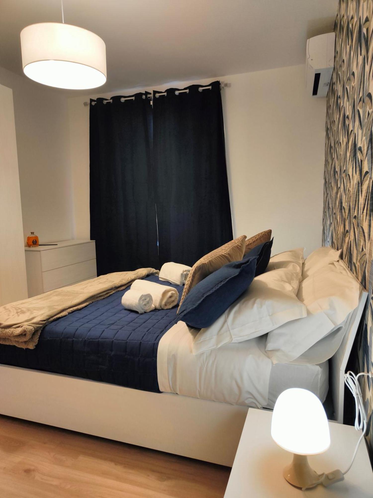 Roma Maison Gio' Bagian luar foto