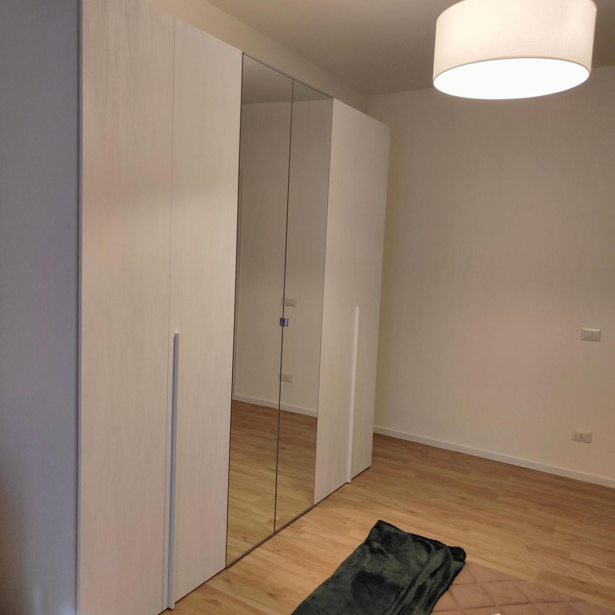 Roma Maison Gio' Bagian luar foto