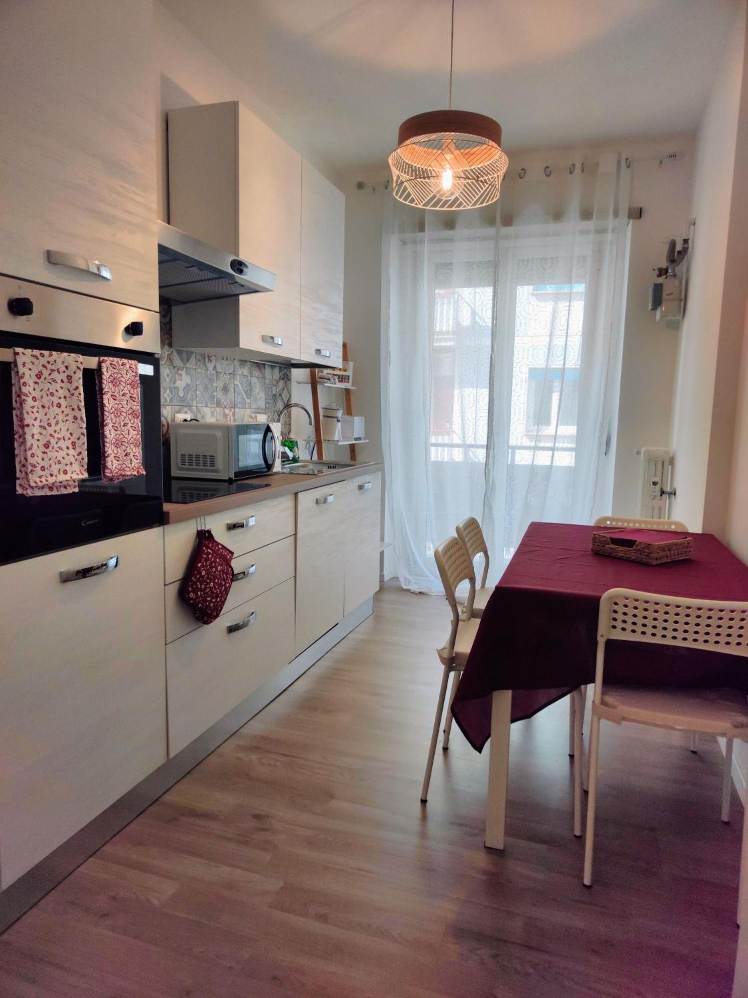 Roma Maison Gio' Bagian luar foto