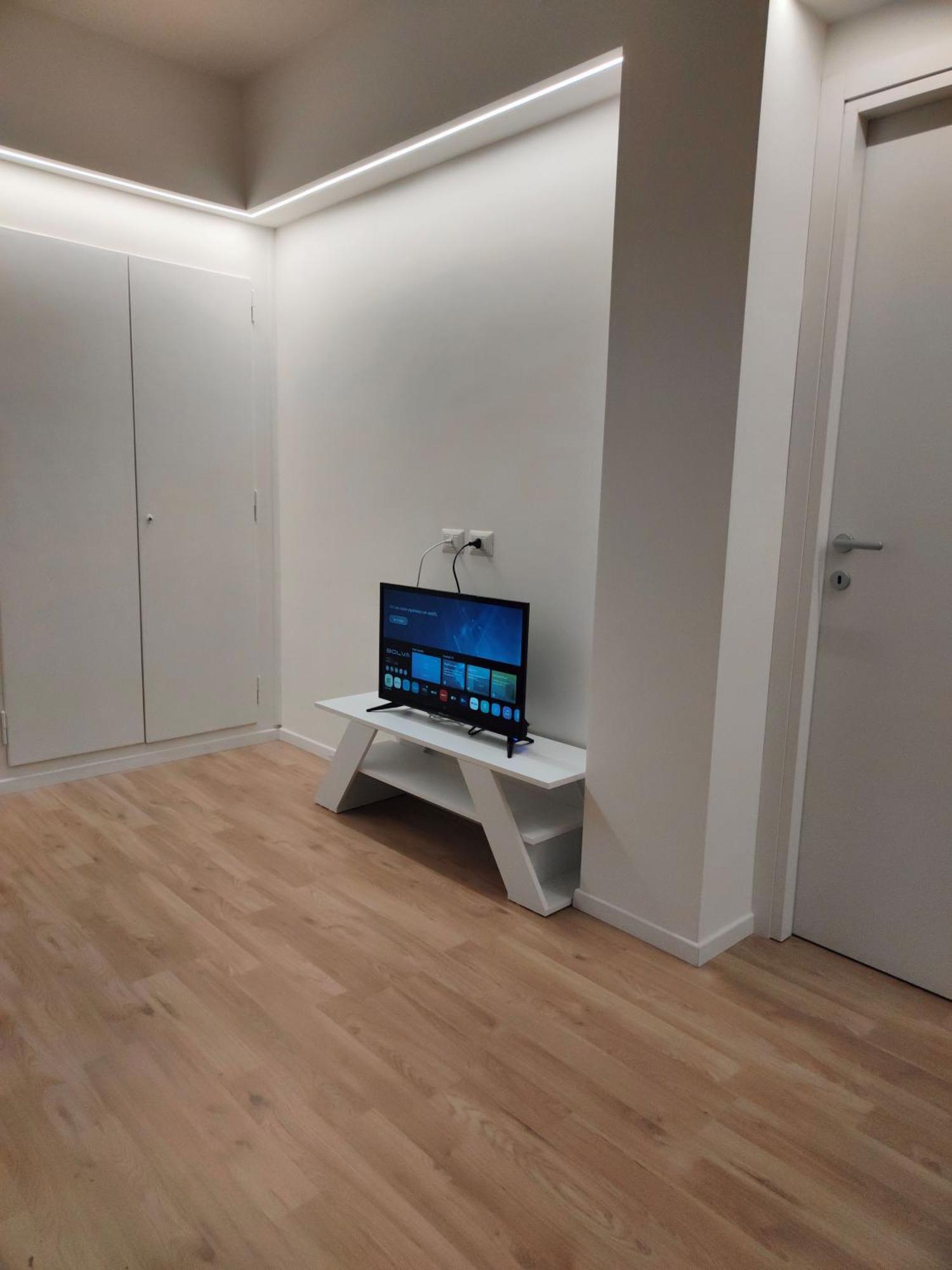 Roma Maison Gio' Bagian luar foto