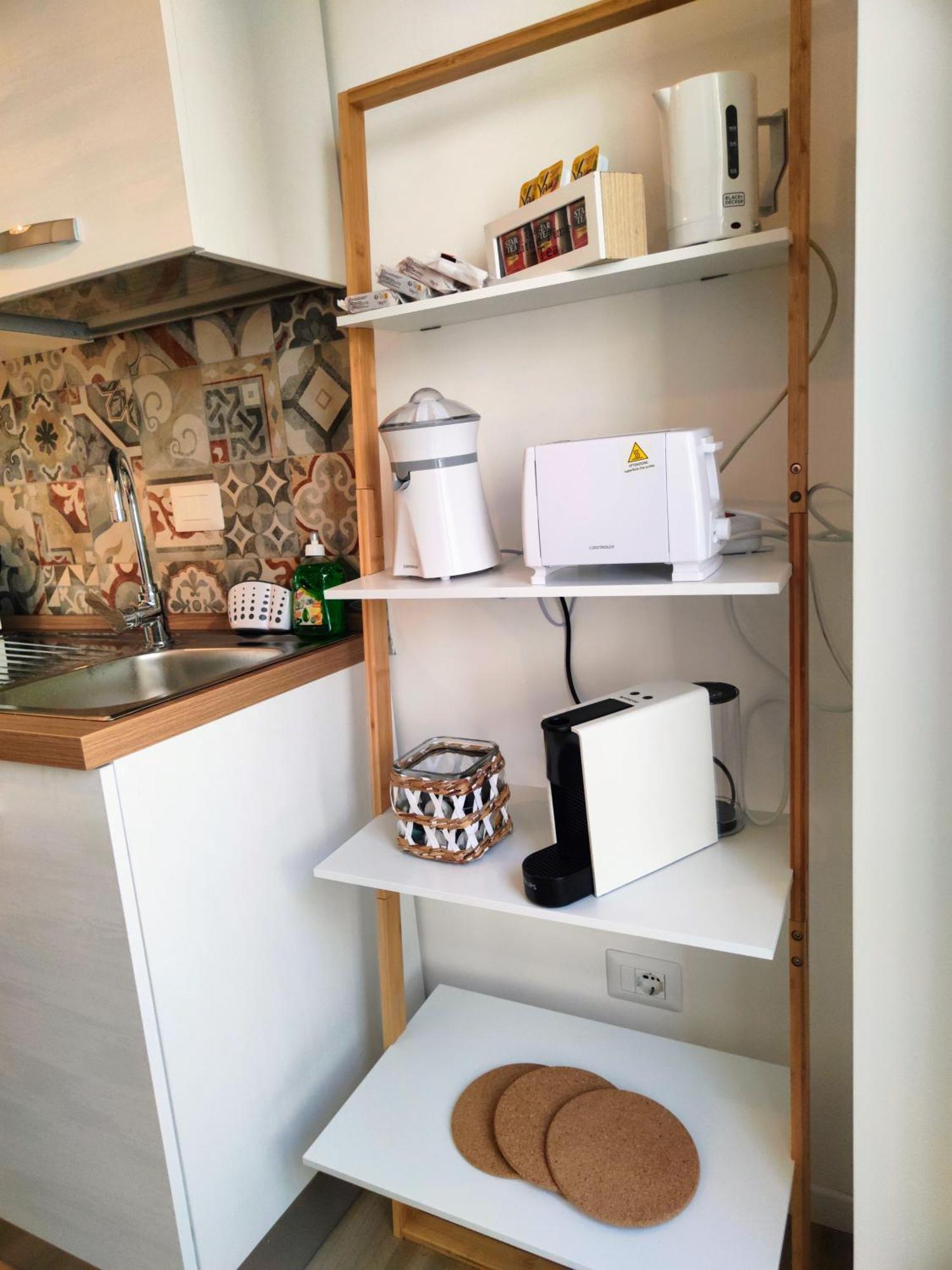 Roma Maison Gio' Bagian luar foto