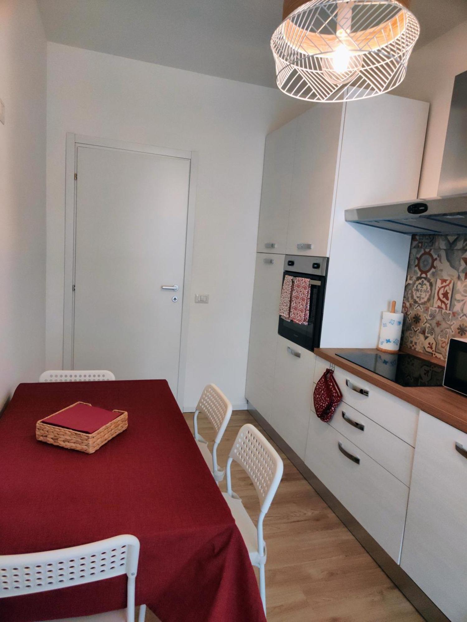 Roma Maison Gio' Bagian luar foto
