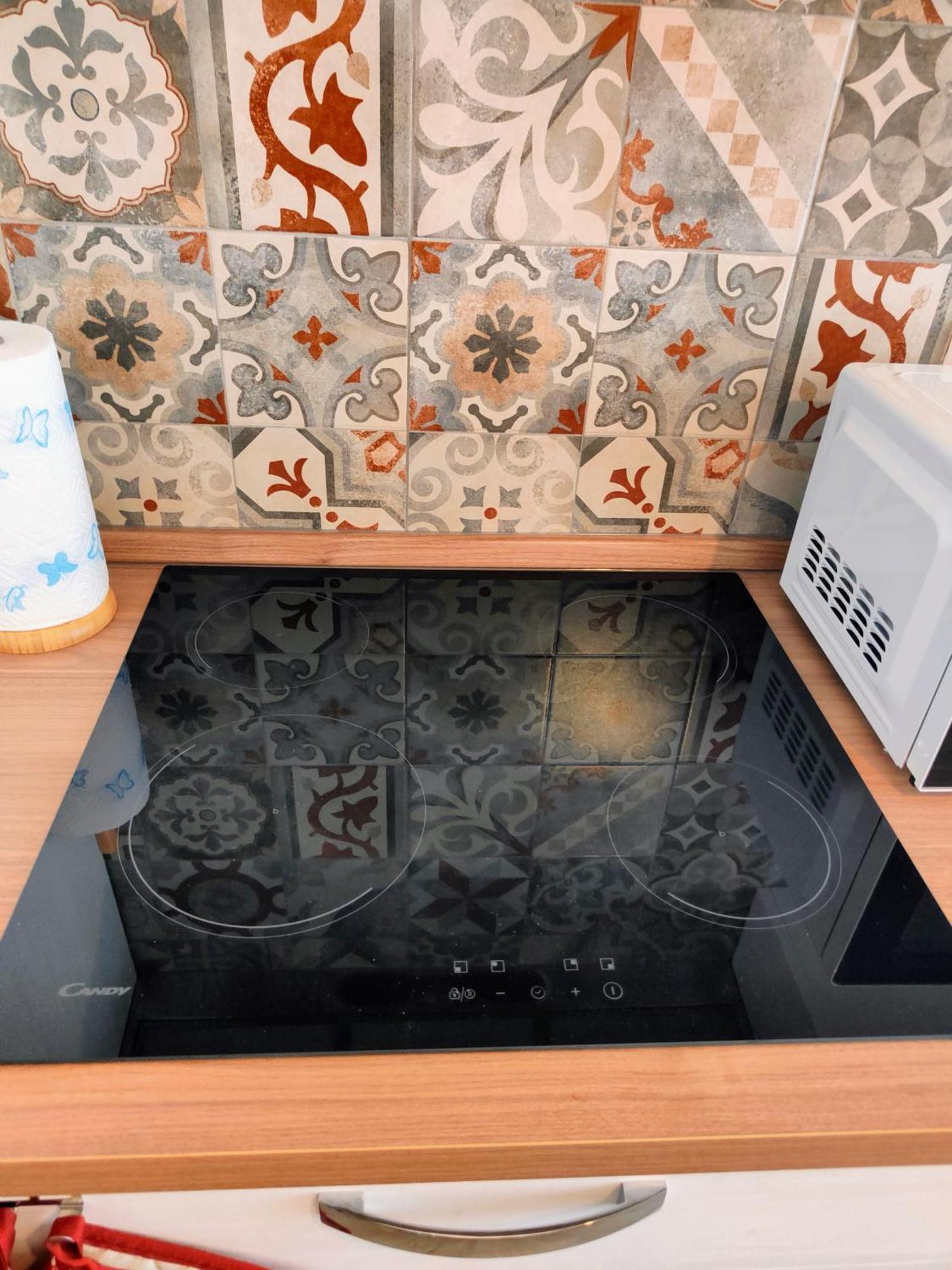 Roma Maison Gio' Bagian luar foto