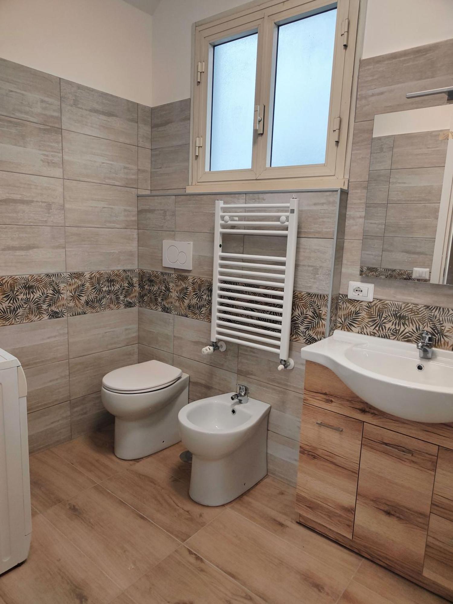 Roma Maison Gio' Bagian luar foto
